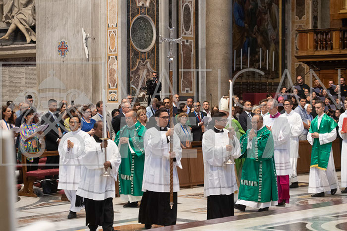 %_tempFileName00746_08072019%