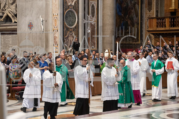 %_tempFileName00747_08072019%