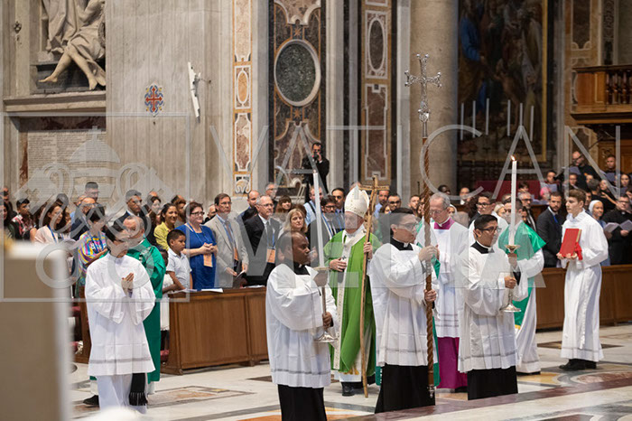 %_tempFileName00748_08072019%