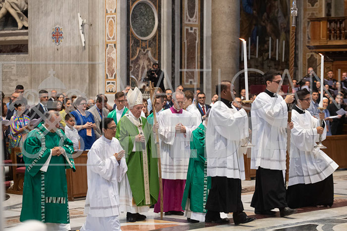 %_tempFileName00749_08072019%