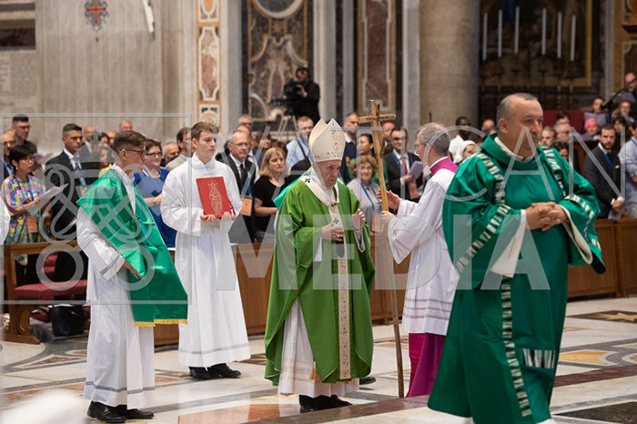 %_tempFileName00750_08072019%