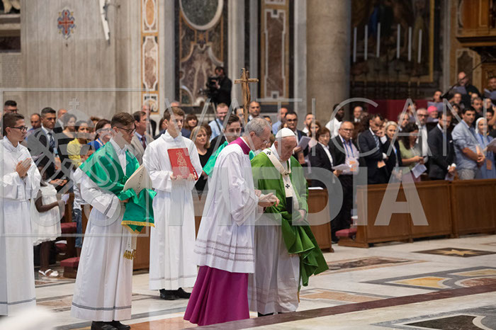 %_tempFileName00751_08072019%