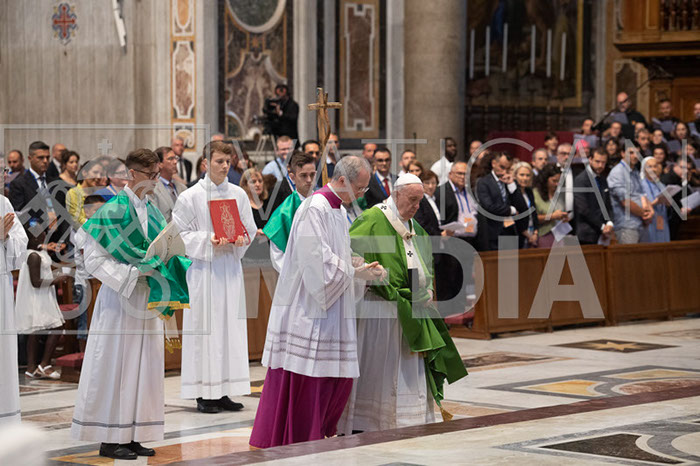 %_tempFileName00752_08072019%