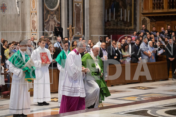 %_tempFileName00753_08072019%