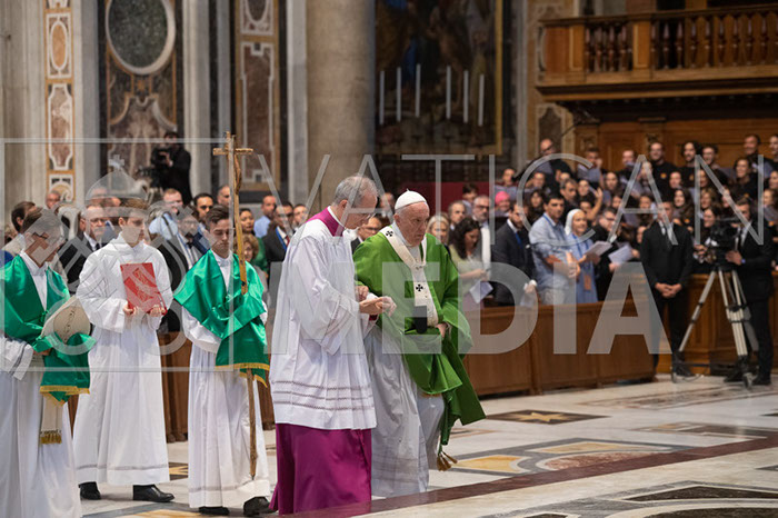 %_tempFileName00754_08072019%