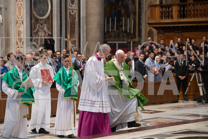 %_tempFileName00755_08072019%