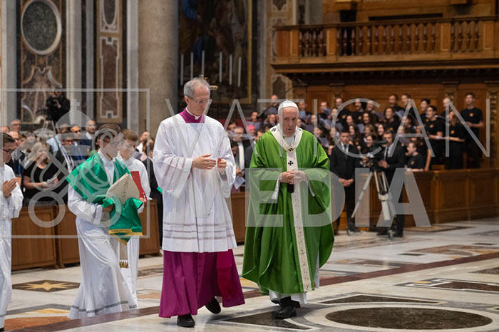 %_tempFileName00758_08072019%