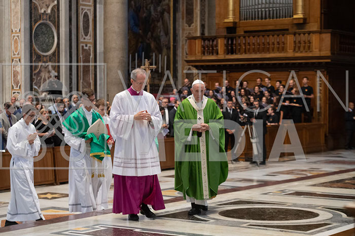 %_tempFileName00759_08072019%