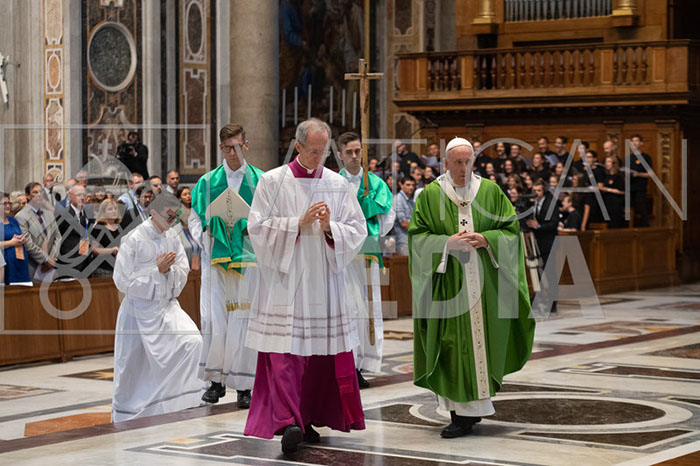 %_tempFileName00760_08072019%