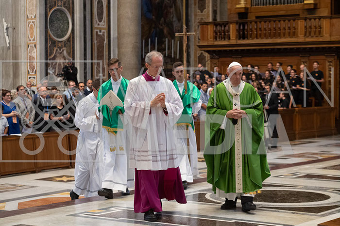 %_tempFileName00761_08072019%