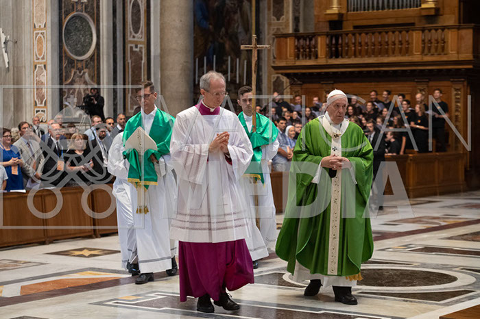 %_tempFileName00762_08072019%