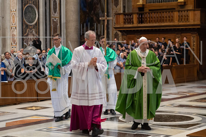 %_tempFileName00763_08072019%