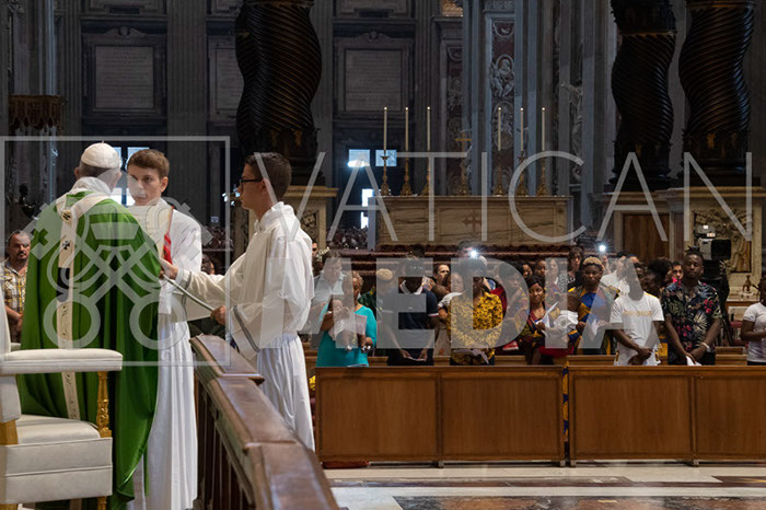 %_tempFileName00765_08072019%