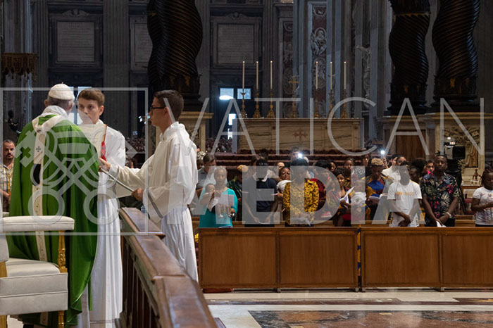 %_tempFileName00766_08072019%