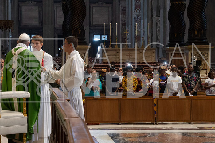 %_tempFileName00767_08072019%