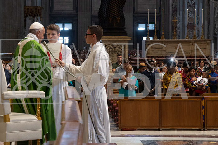 %_tempFileName00769_08072019%