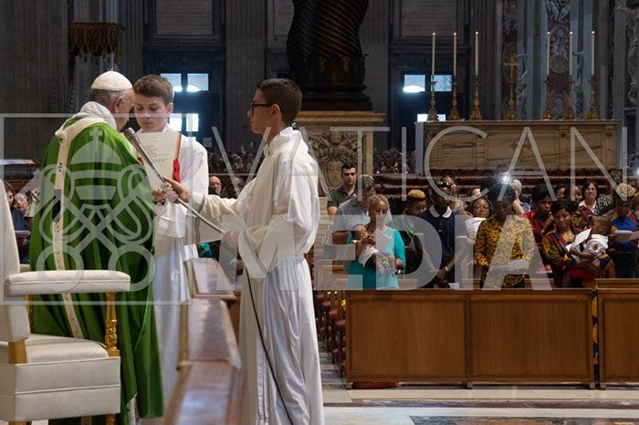 %_tempFileName00770_08072019%