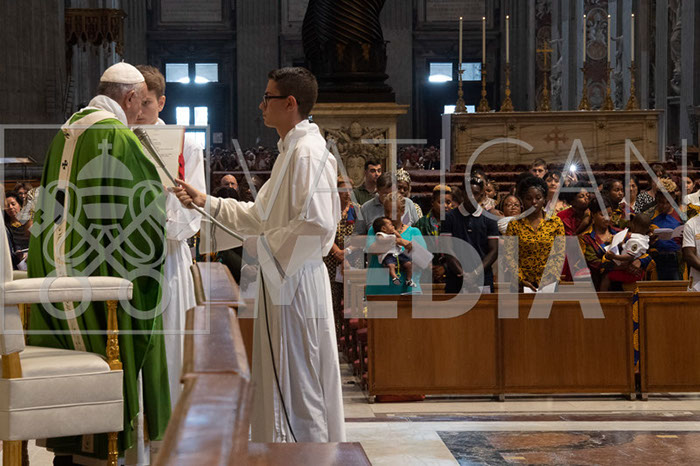 %_tempFileName00771_08072019%