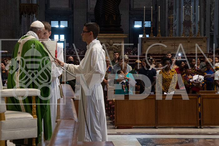 %_tempFileName00773_08072019%