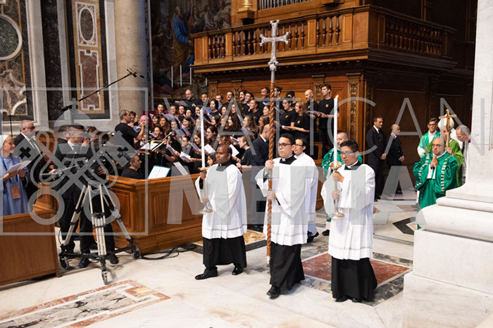 %_tempFileName00774_08072019%