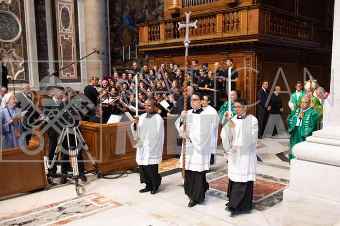 %_tempFileName00775_08072019%