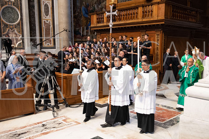 %_tempFileName00776_08072019%