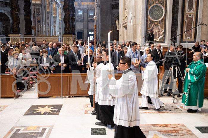 %_tempFileName00777_08072019%