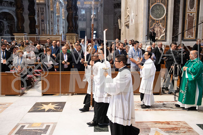 %_tempFileName00778_08072019%