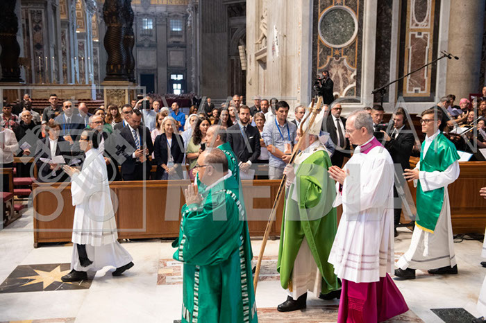 %_tempFileName00779_08072019%