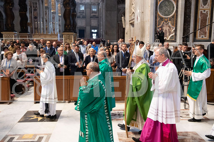 %_tempFileName00780_08072019%