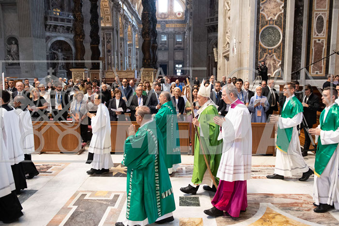 %_tempFileName00781_08072019%