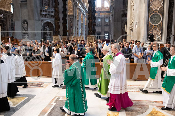 %_tempFileName00783_08072019%