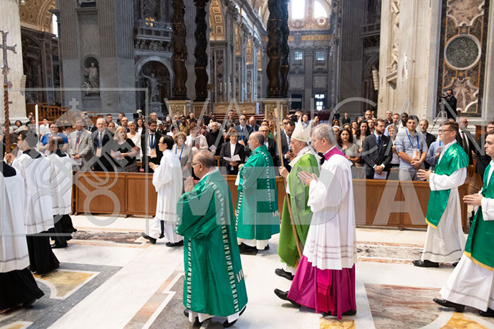 %_tempFileName00784_08072019%