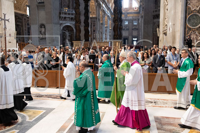 %_tempFileName00785_08072019%