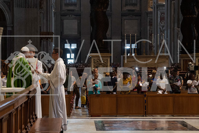 %_tempFileName00786_08072019%