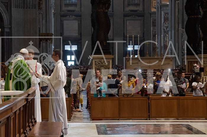 %_tempFileName00788_08072019%