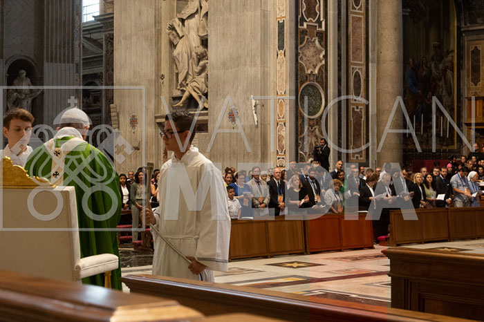 %_tempFileName00792_08072019%