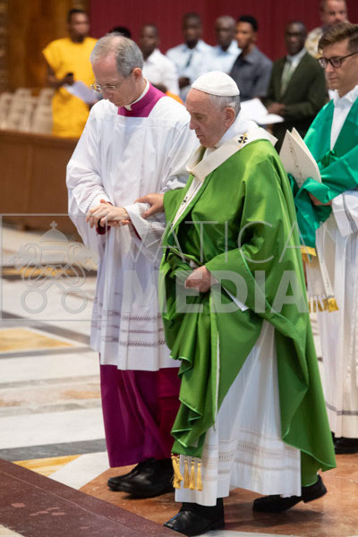 %_tempFileName00793_08072019%