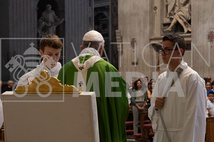 %_tempFileName00795_08072019%