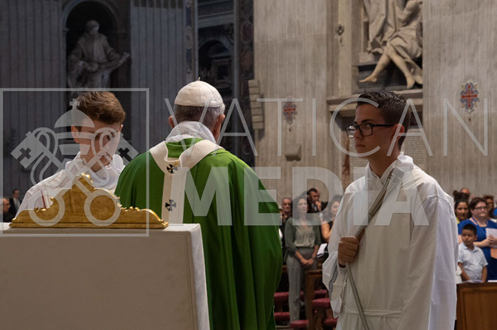 %_tempFileName00796_08072019%