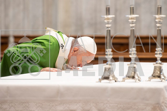 %_tempFileName00797_08072019%