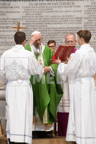 %_tempFileName00799_08072019%