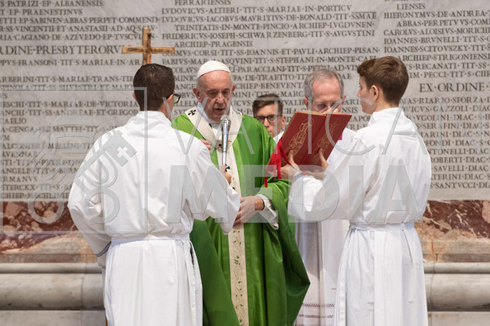 %_tempFileName00800_08072019%