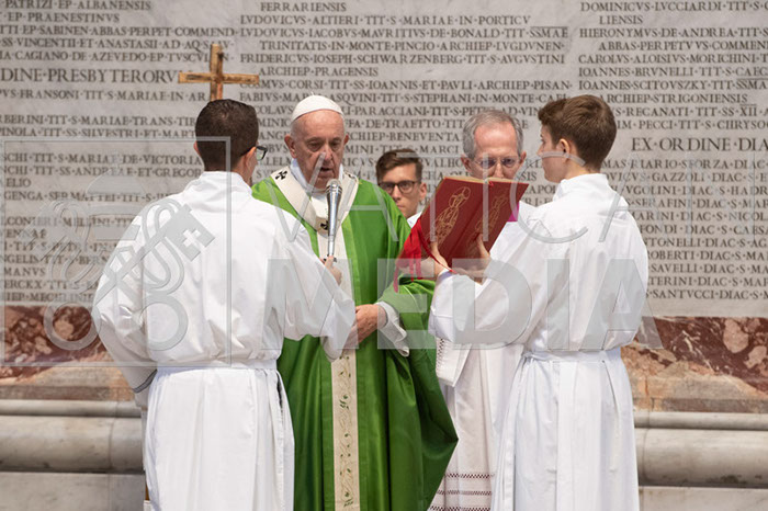 %_tempFileName00801_08072019%