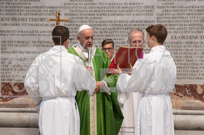 %_tempFileName00802_08072019%