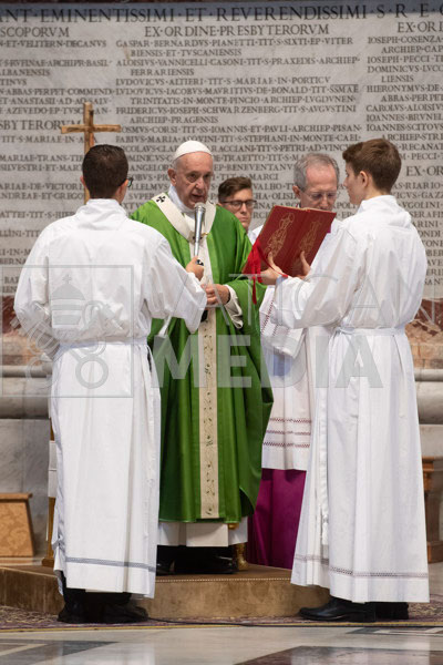 %_tempFileName00803_08072019%