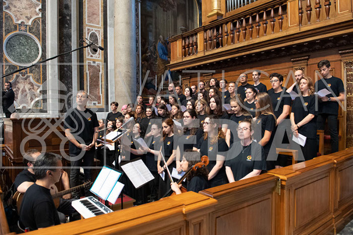 %_tempFileName00804_08072019%