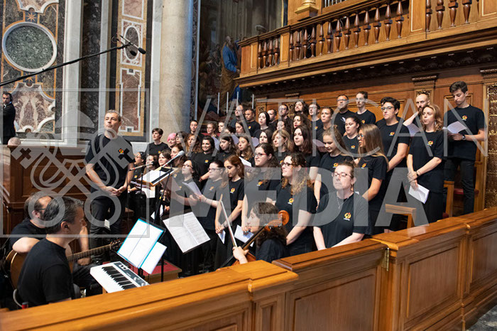 %_tempFileName00805_08072019%