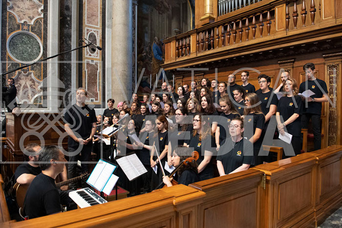 %_tempFileName00806_08072019%