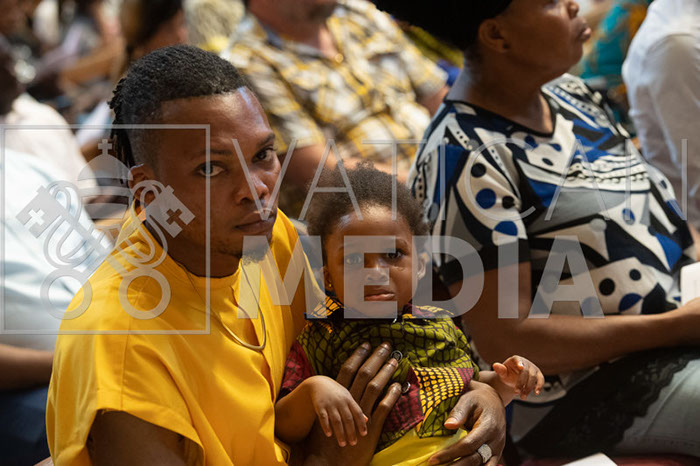 %_tempFileName00809_08072019%